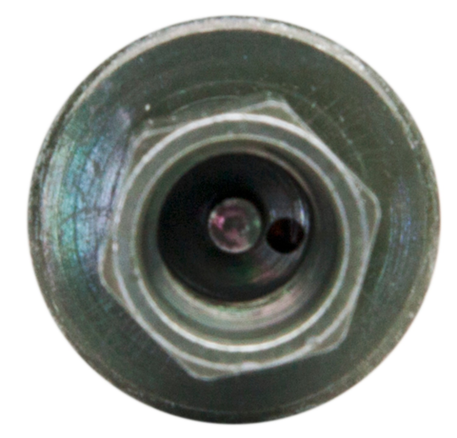 Four Seasons HVAC System Switch | 37350 Fits Mack - 3